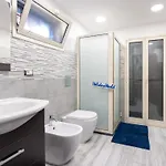 Apartmán Casa Domiziano By World Katánie